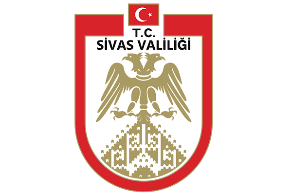 Sivas'ta LPG dönüşüm işletmesinde patlama: 5 kişi yaralandı