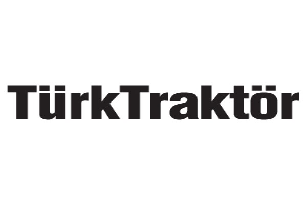 Türk Traktör'ün 2023 rakamları