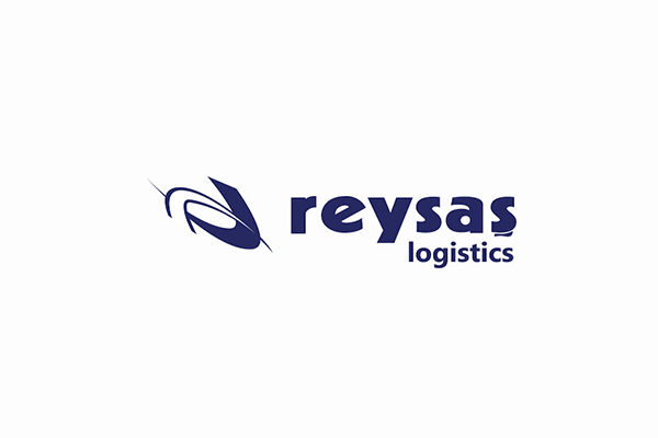 Reysaş Taşımacılık'ta istifa