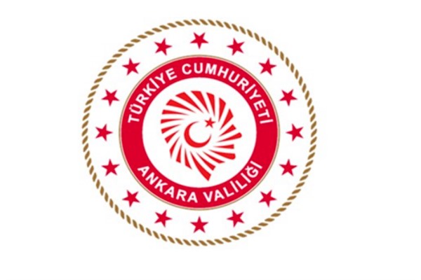   Vali Canbolat, MSB Bütçe ve Mali Hizmetler Genel Müdürü Toğrol'u kabul etti