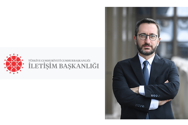 Altun: Türkiye, KAAN ile 5. nesil savaş uçağı ihraç eden ülkeler arasında