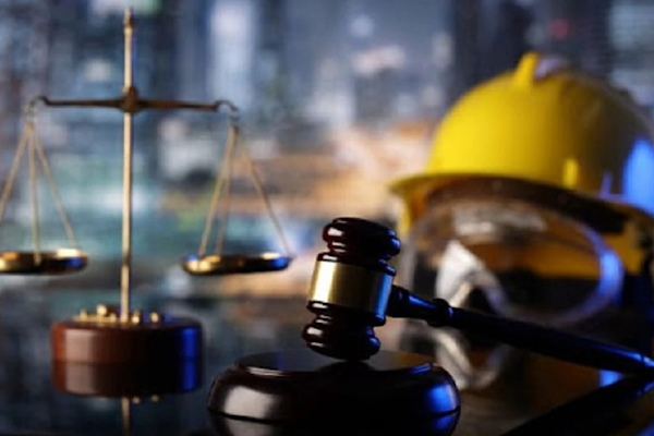 İŞÇİDER: İşçi de emekli de artık temel ihtiyaçlarını karşılamakta zorlanıyor<