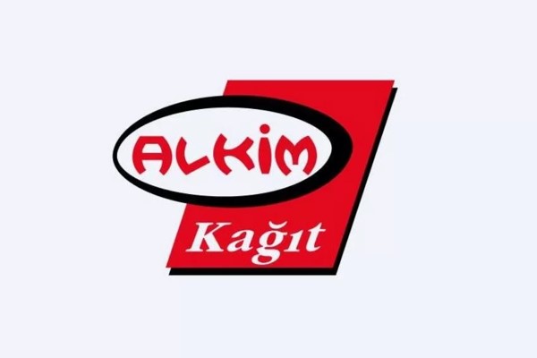 Alkim Kağıt’ta görevden ayrılma