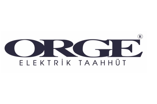 Orge, pay geri alımı yaptı<