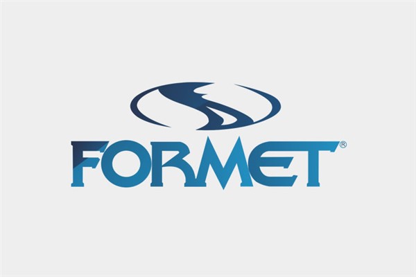 Formet'ten suç duyurusu<