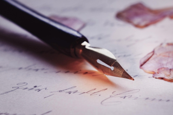 16 ülke İsrail’in Somaliland'a temsilci atamasını kınadı