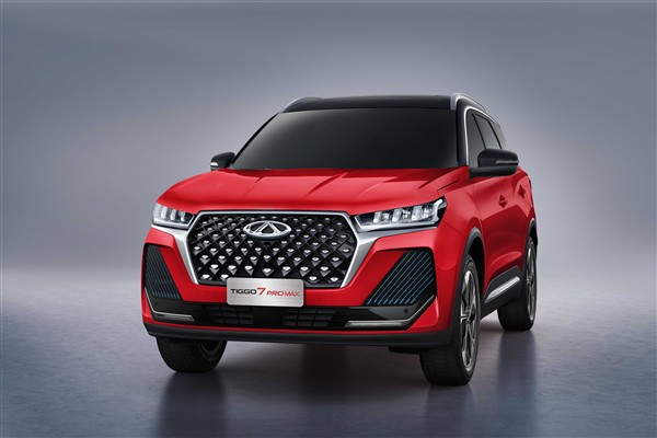Chery modellerinde Haziran ayına özel ayrıcalıklı fırsatlar<