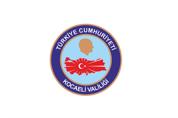 Kocaeli’de şiddetli yağış nedeniyle eğitimlere ara verildi