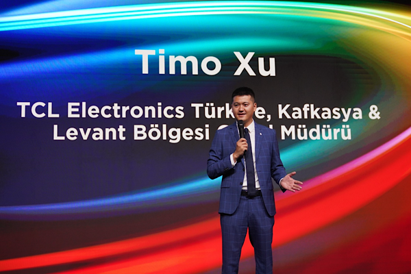 TCL, 2026 SQD-Mini LED TV Serisini Türkiye’de tanıttı: İşte karşınızda C8L, C7L ve Q7D Pro<