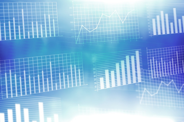 Kart harcamalarında veri akışı<