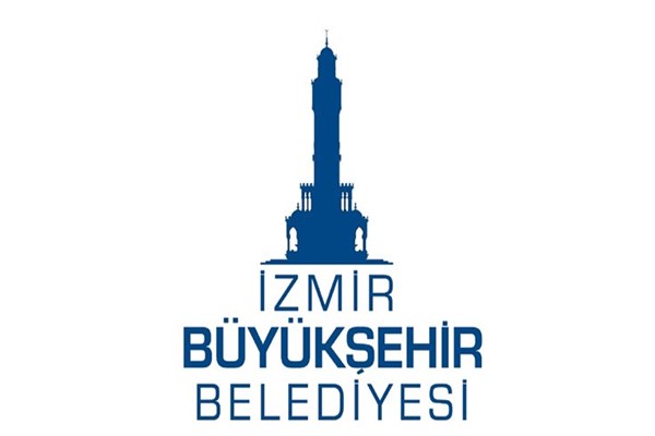 İzmir Büyükşehir Belediyesi'nden Valiliğe gönderilen resmi yazıya ilişkin açıklama