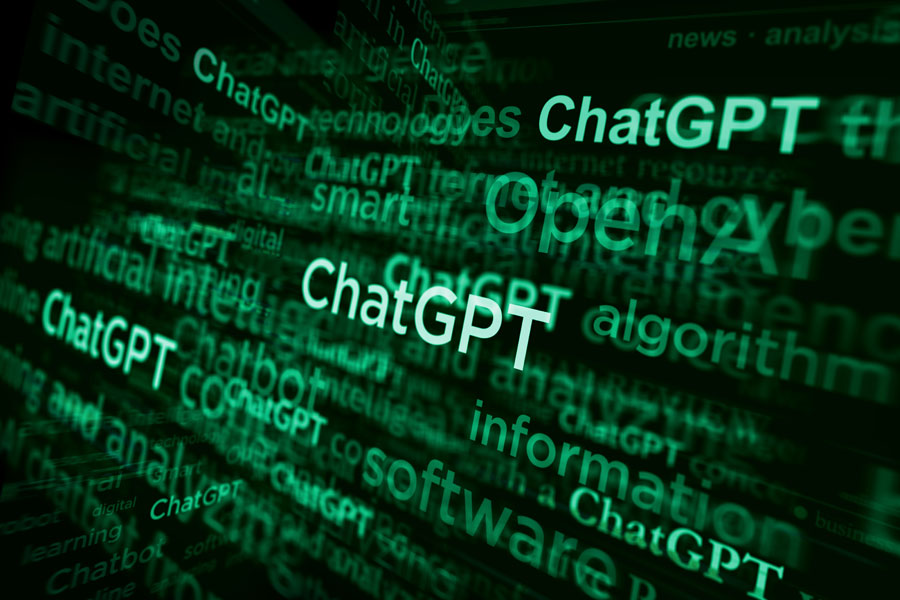 OpenAI'nin ChatGPT'si, yakında yetişkinler için