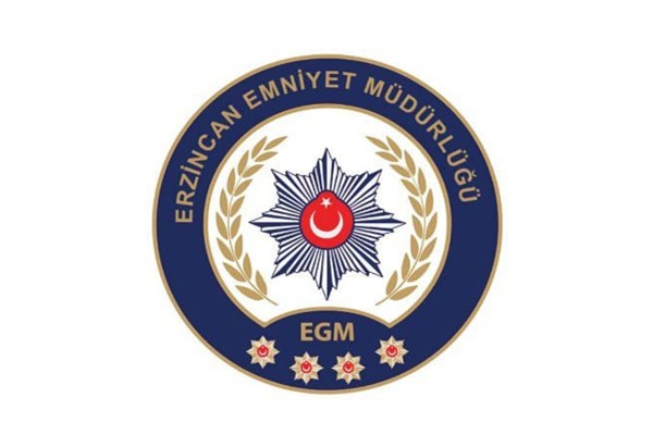 Erzincan'da aranan 17 şahıs yakalandı<
