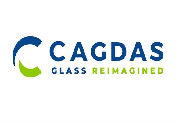 Çağdaş Cam'a sipariş<