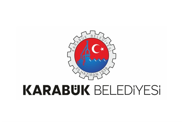 Karabük Belediyesi’nden Safranbolu’daki su krizine ilişkin açıklama<
