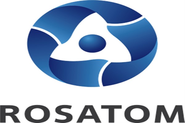 Rosatom’un bünyesindeki  Techsnabexport ile anlaşma imzaladı