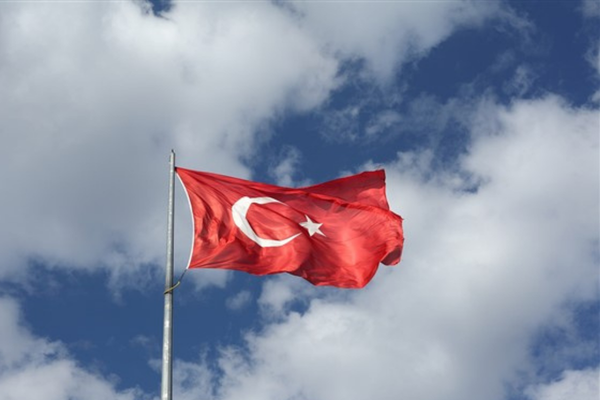 Siyasilerden 30 Ağustos Zafer Bayramı mesajları<