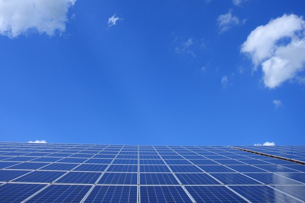 Akfen Elektrik'in, Gelinkaya GES Projesi
