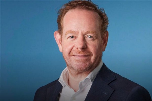 Hollanda Dışişleri Bakanı Weel: Ukrayna’nın geleceği Avrupa Birliği’nde<