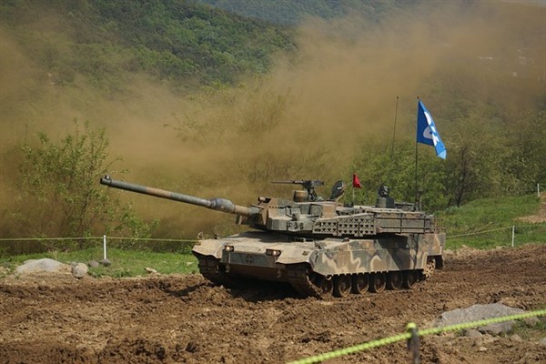 IDF: Askerler 60'tan fazla teröristi karadan ve havadan etkisiz hale getirdi