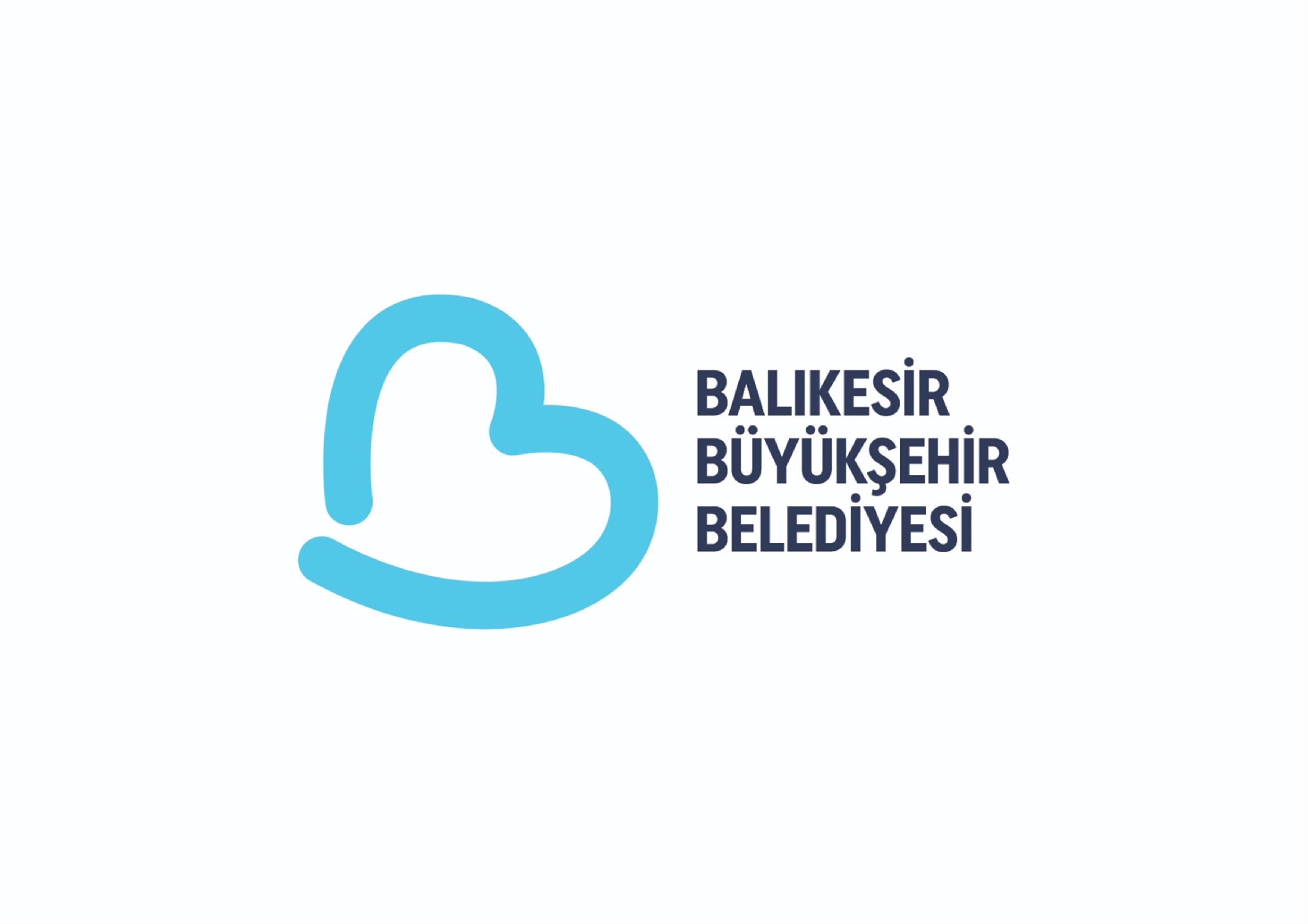 Balıkesir Büyükşehir, 