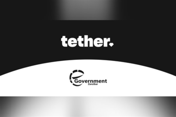Tether ve Zanzibar, dijital varlık eğitimi ve blockchain benimsemesi için iş birliği yaptı<