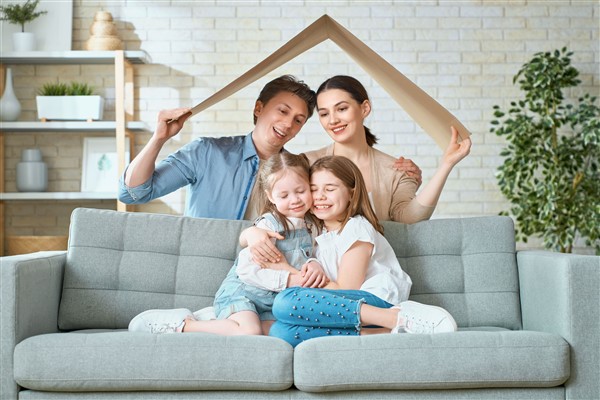 Koray Gayrimenkul'ün 2025 yılı satış ve kiralama işlemleri