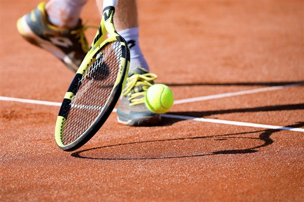 Wimbledon'da şampiyon Sinner oldu<