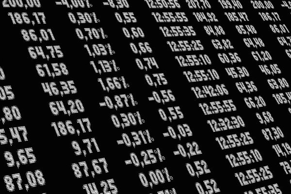 Halk Yatırım: BIST 30 Endeksi 10,650 seviyesinden günü tamamladı