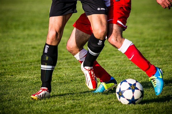 Beşiktaş, UEFA Konferans Ligi Play-Off Turu'nda<