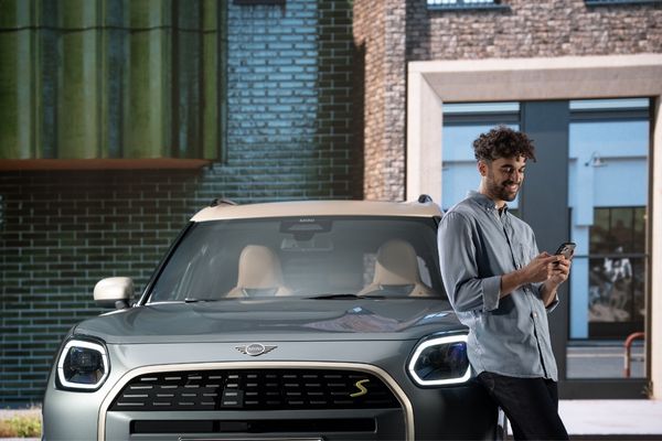 Kesintisiz konfor, artan ayrıcalıklar: BMW ve MINI prime deneyimi genişliyor<