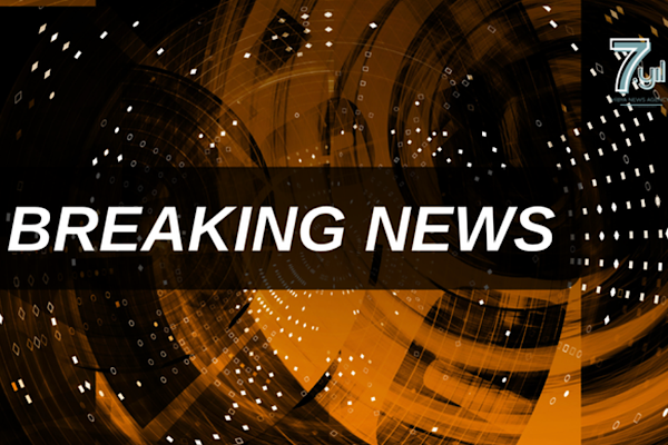 Suriye'de Kürtçe ulusal dil olarak kabul edildi<