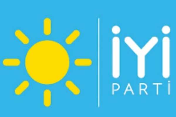 İYİ Parti’den emeklilerin gelirlerinin artırılmasına yönelik kanun teklifi<