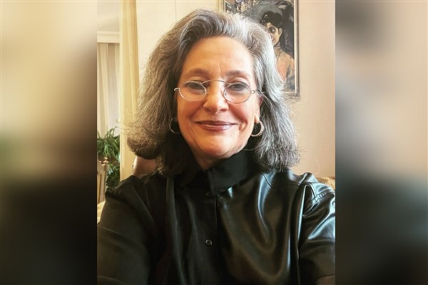 Ünlü taş uzmanından değerli taş yorumu: Serendipity takı koleksiyonu umudu temsil ediyor<