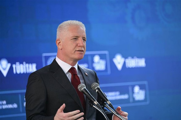 Vali Gül’den eski milletvekili Aydoğan için taziye ziyareti<