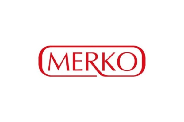 Merko Gıda'dan FRIGO payı satışı