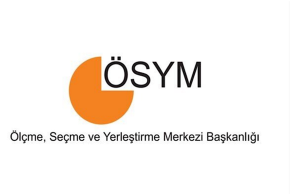2026-DGS yerleştirme sonuçları açıklandı