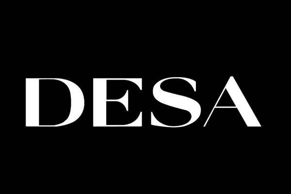 Desa Deri, biyomateryal alanında bağlı ortaklık kuracak