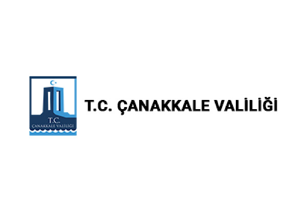 Çanakkale Valiliği'nden Orman Ekosisteminin İyileştirilmesi Çalıştayı 