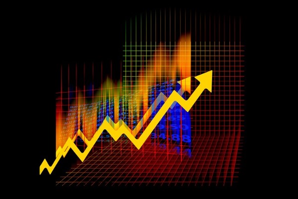 A1 Capital: Nisan Vadeli 30 Sözleşmesi, dünkü işlem gününe 11930 seviyesinden başladı