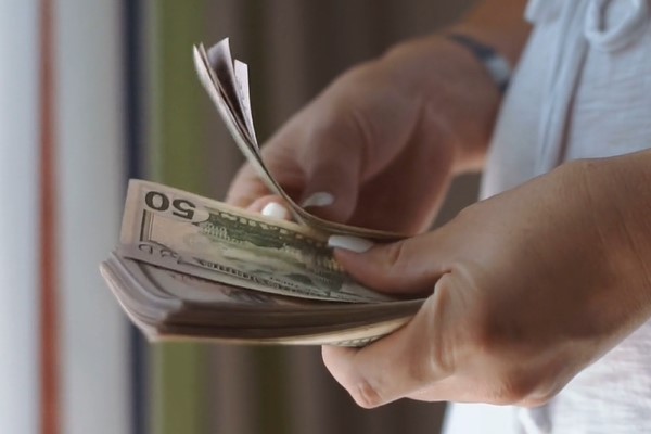 Ulusoy Elektrik hakkındaki idari para cezası<