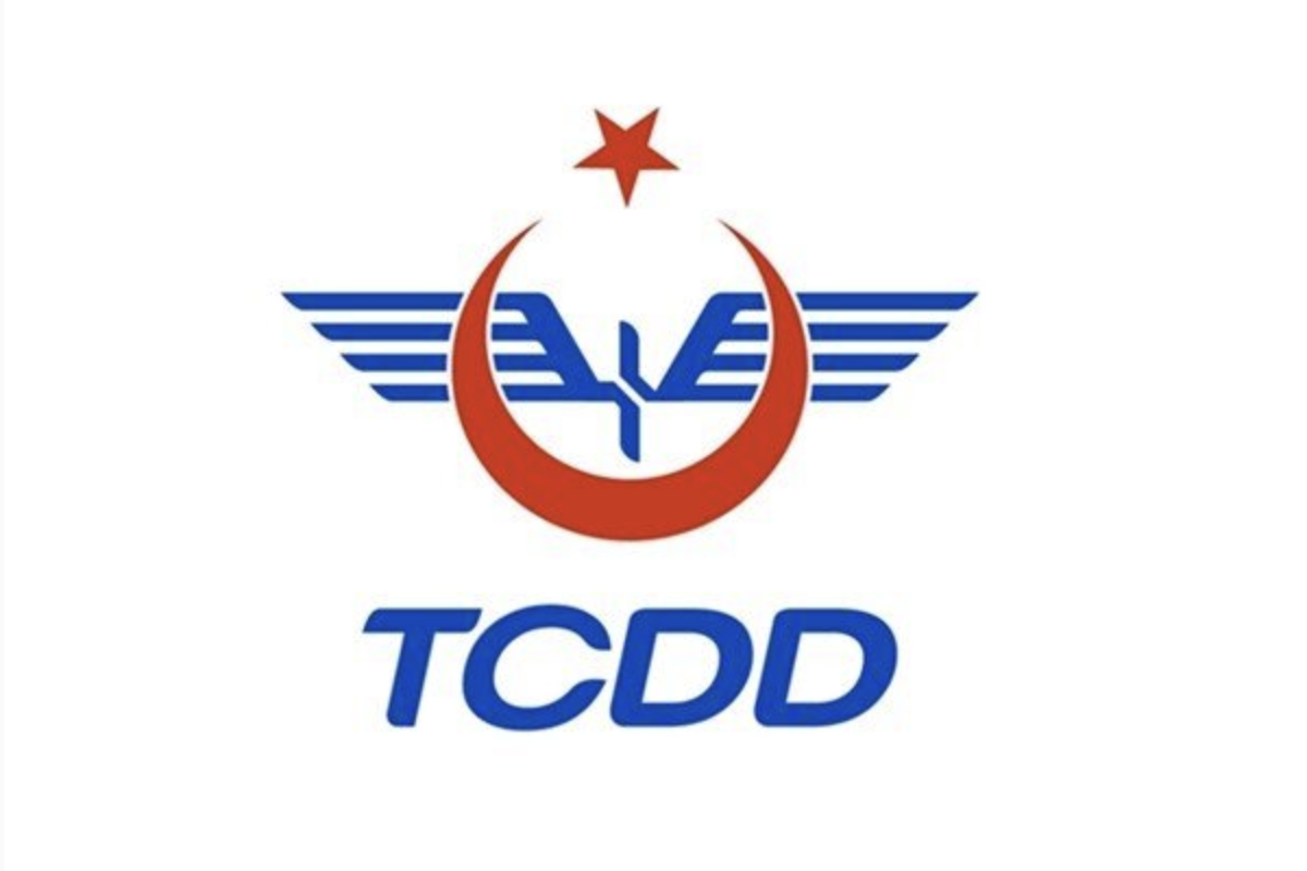 Türkiye,  demiryolu iş birliğini geliştirdi<