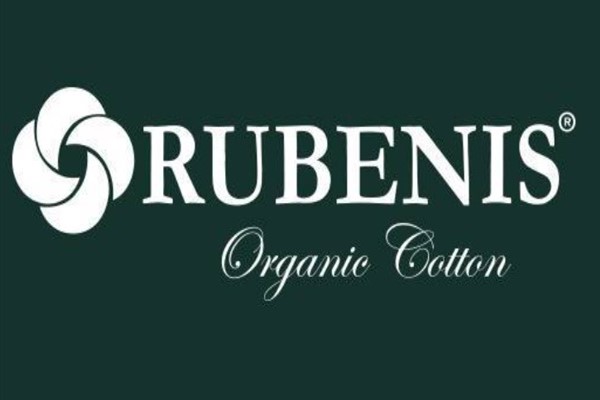 Rubenis Tekstil'in entegre hazır giyim fabrikası yatırımı