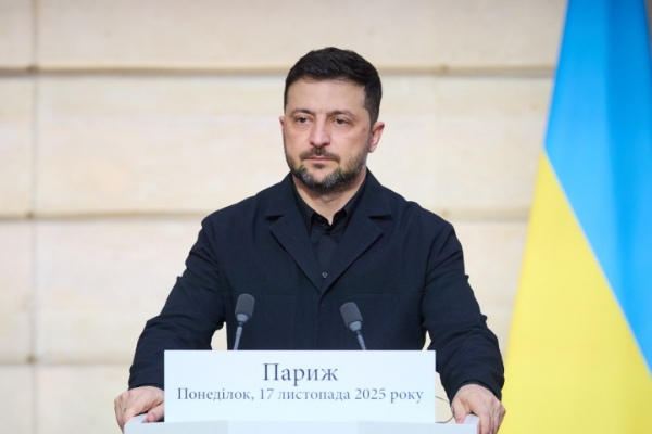 Zelenski, yarın Türkiye’yi ziyaret edecek <