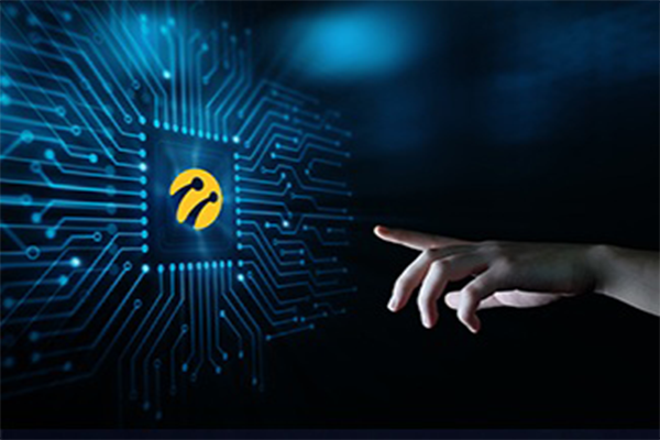 Turkcell'in net karı 3,1 milyar TL seviyesinde gerçekleşti