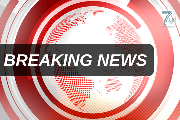 Meksika'nın en çok aranan uyuşturucu baronu El Mencho öldürüldü<