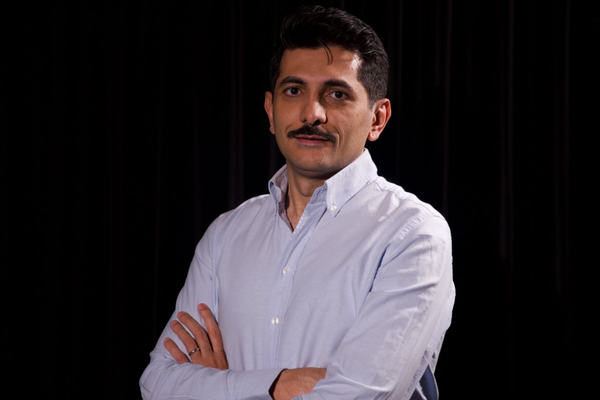 Gayrimenkul değerleme sektörü yapay zekâ teknolojileriyle dönüşüyor<