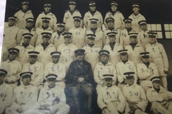 İngiliz subayın tanıklığı, Gelibolu cephesine farklı bir pencere açıyor
