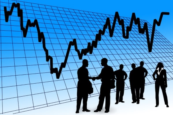 Borsa İstanbul’da enflasyon raporu sonrası güçlü yükseliş<