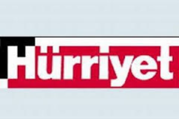 Hürriyet Gazetecilik'in Ankara DPC Şubesi'nin kapatılması <